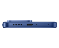 Xiaomi POCO C95 Pro 6/128GB Blue - 1596630 - zdjęcie 11